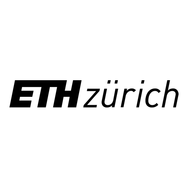 ETH Zürich